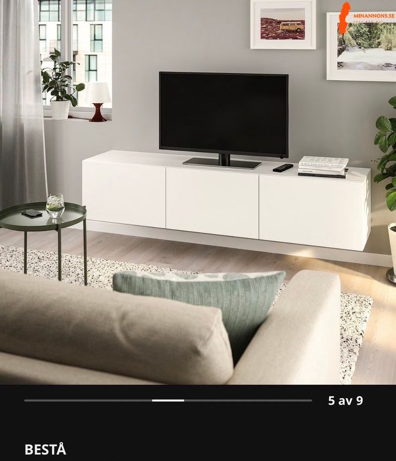 tvmedia-bank