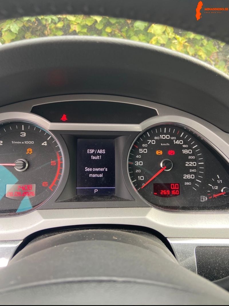 audi-a6-c6-sedan-20-tdi-automat-gdsreparationsobjekt-35-000-kr-bvsa