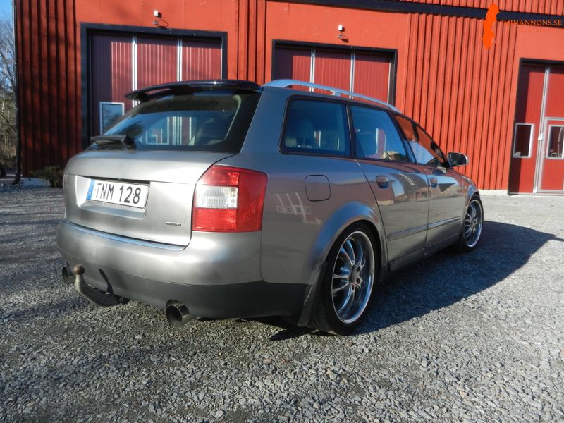 2003-audi-quattro-18-turbo
