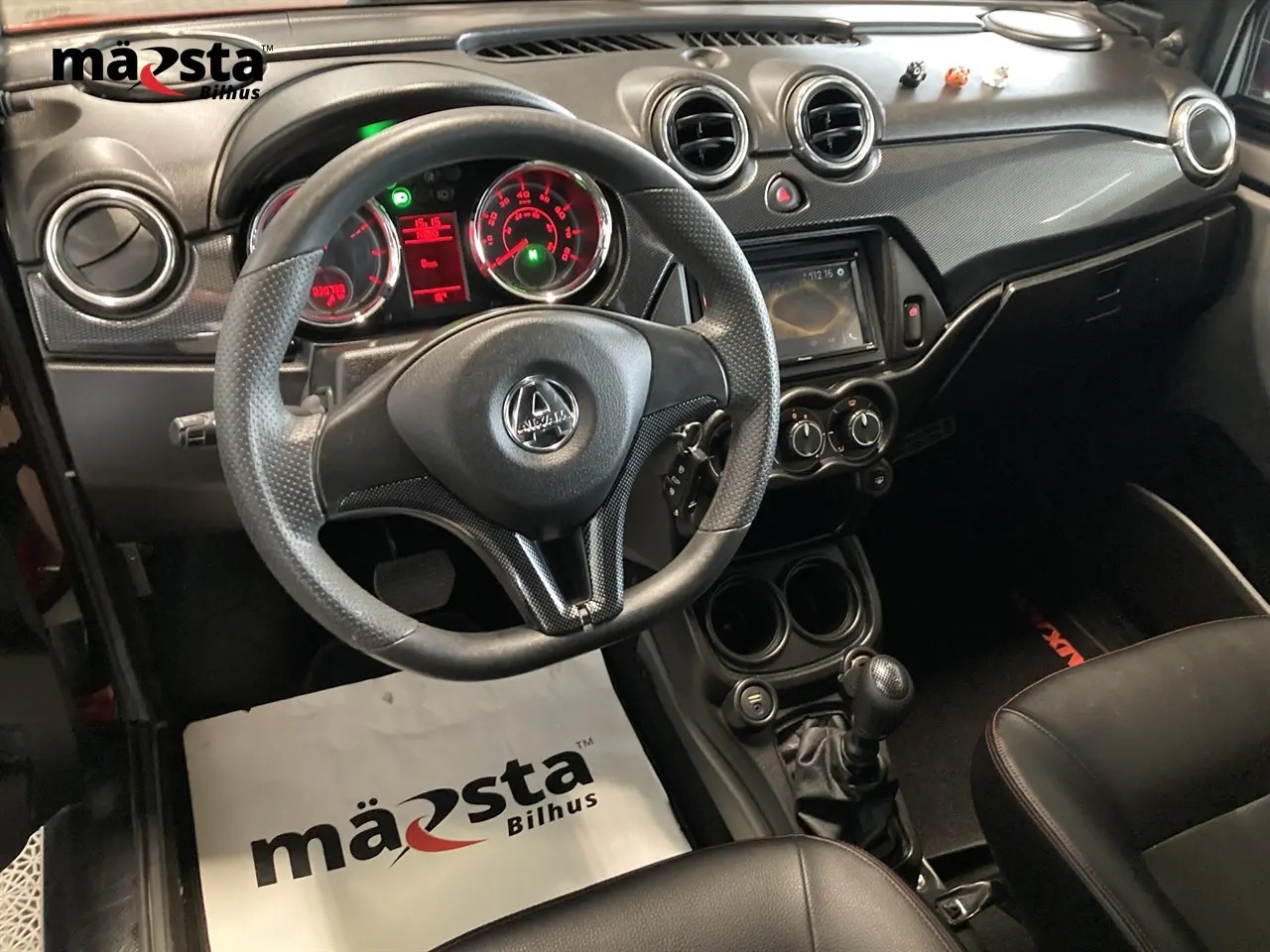 aixam-coupe-05-cvt-8hk-2019