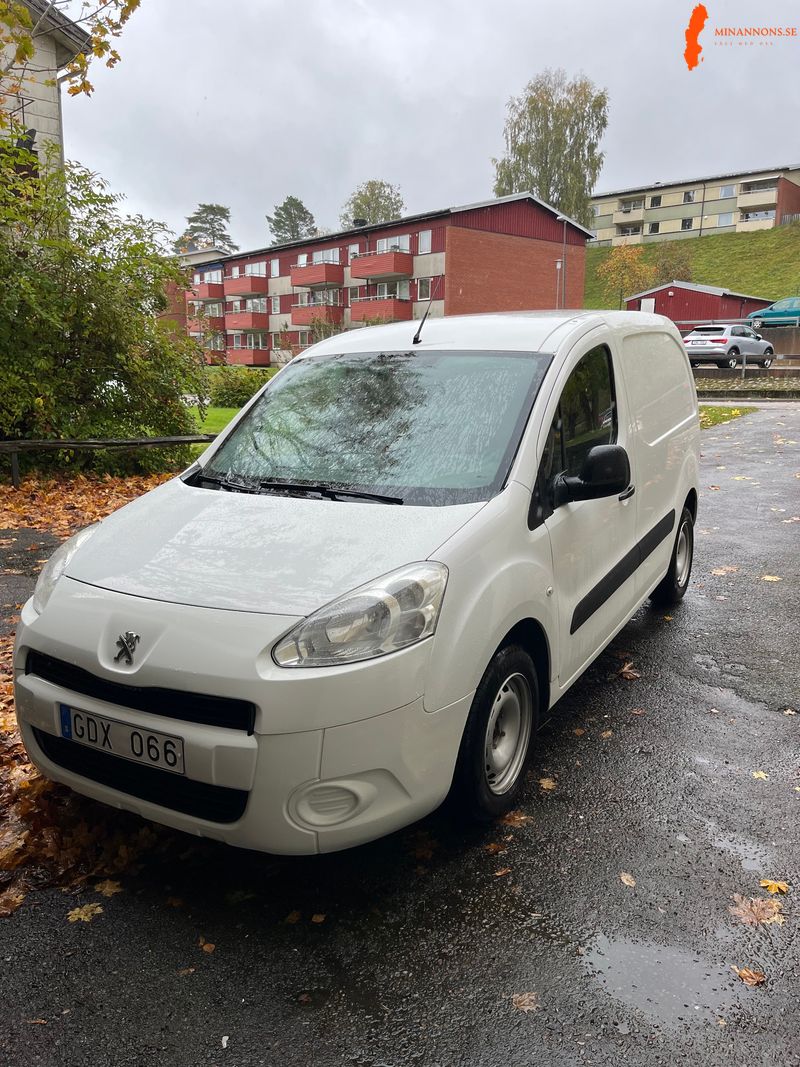 peugeot-partner-16-e-hdi