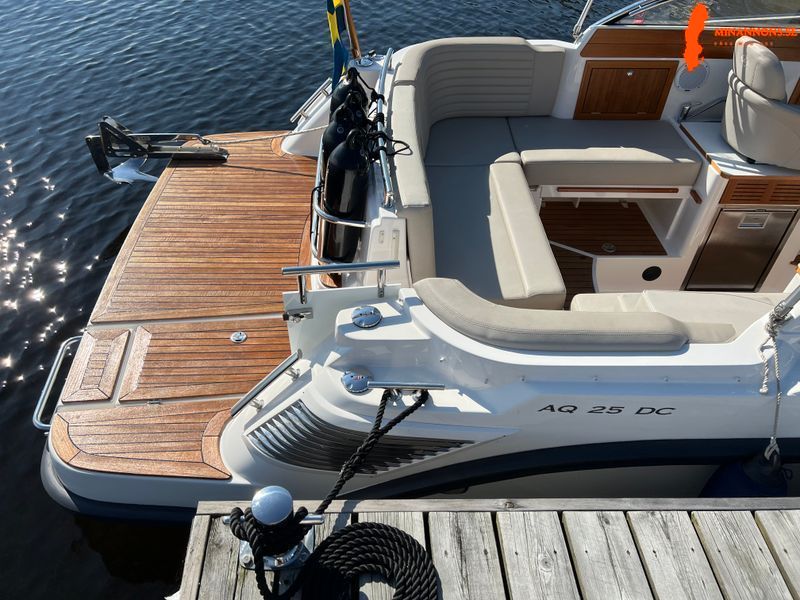 aquador-25dc-2019