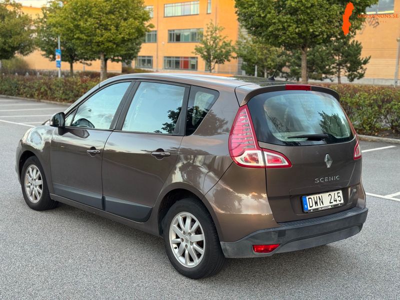 renault-megane-scenic-14-tce