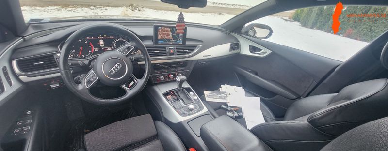 audi-a7-sportback-30-tfsi-quattro