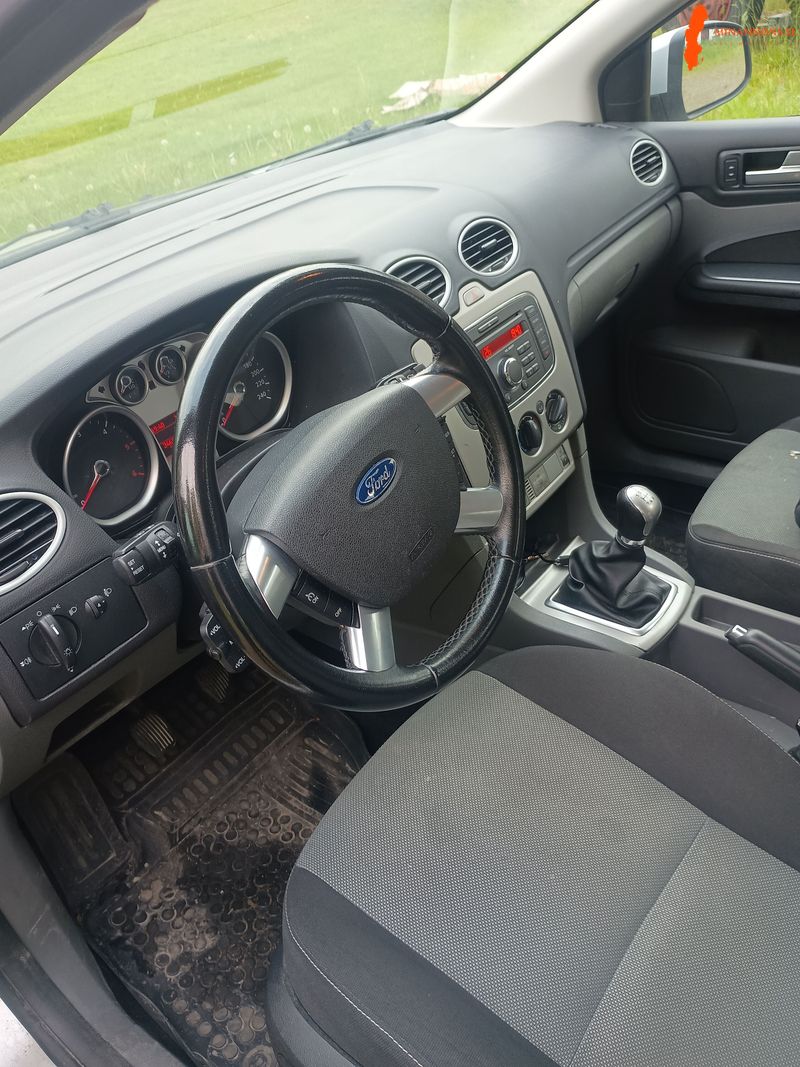 ford-focus-16-tdci