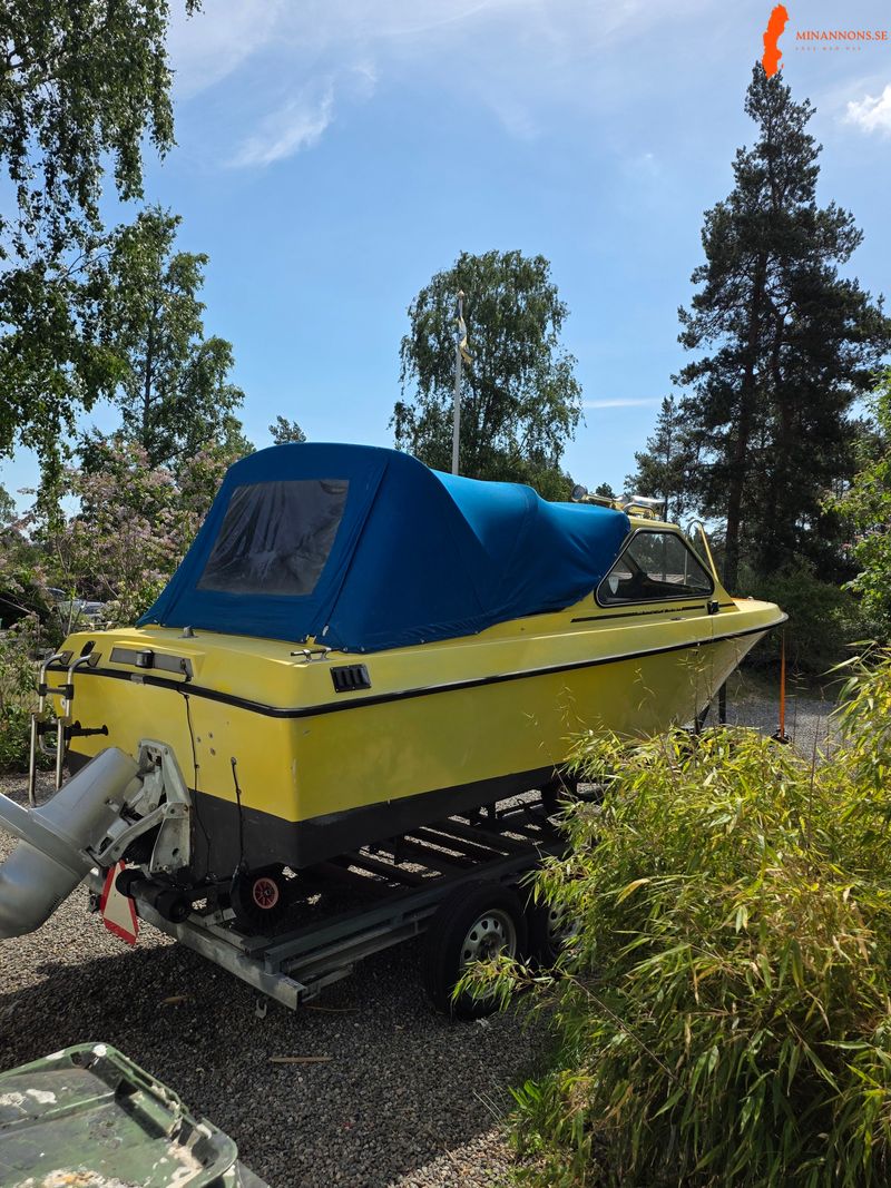 finmar-510-med-vagn