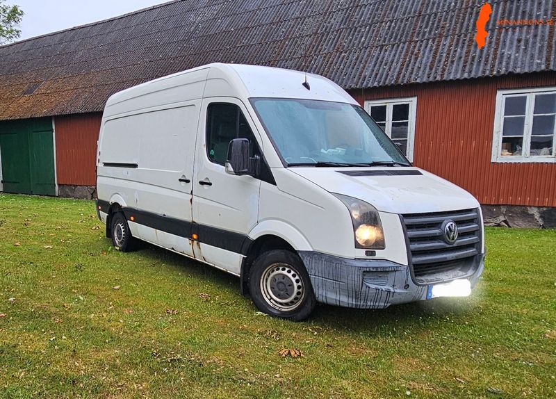 volkswagen-crafter