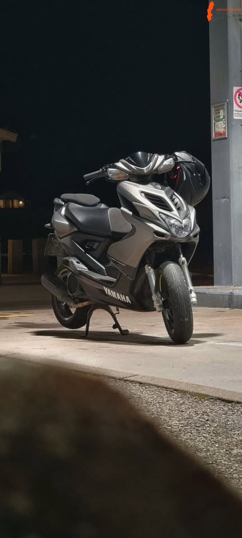 yamaha-aerox-2018