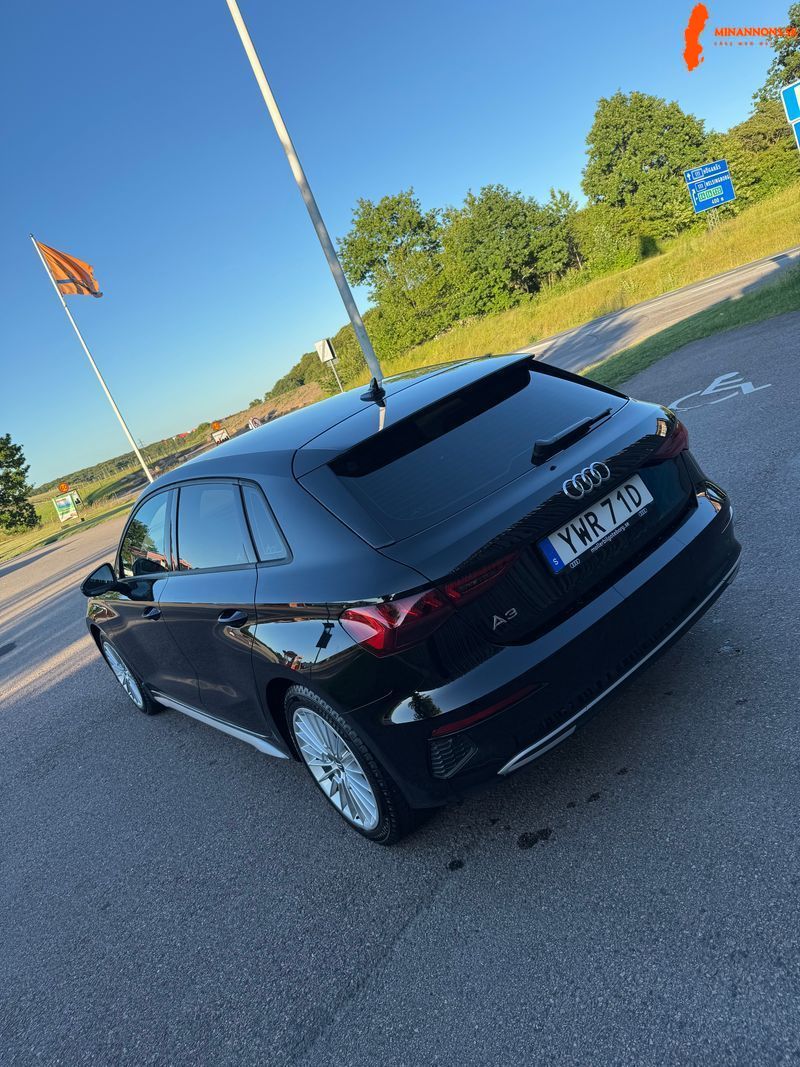 audi-a3-sportback-35-tfsi-s-tronic