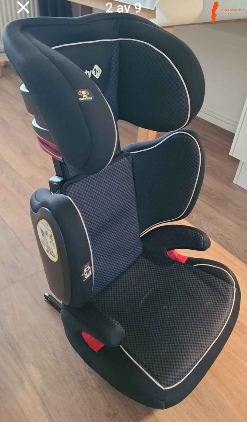 safety-1st-bilbarnstol-framat-isofix
