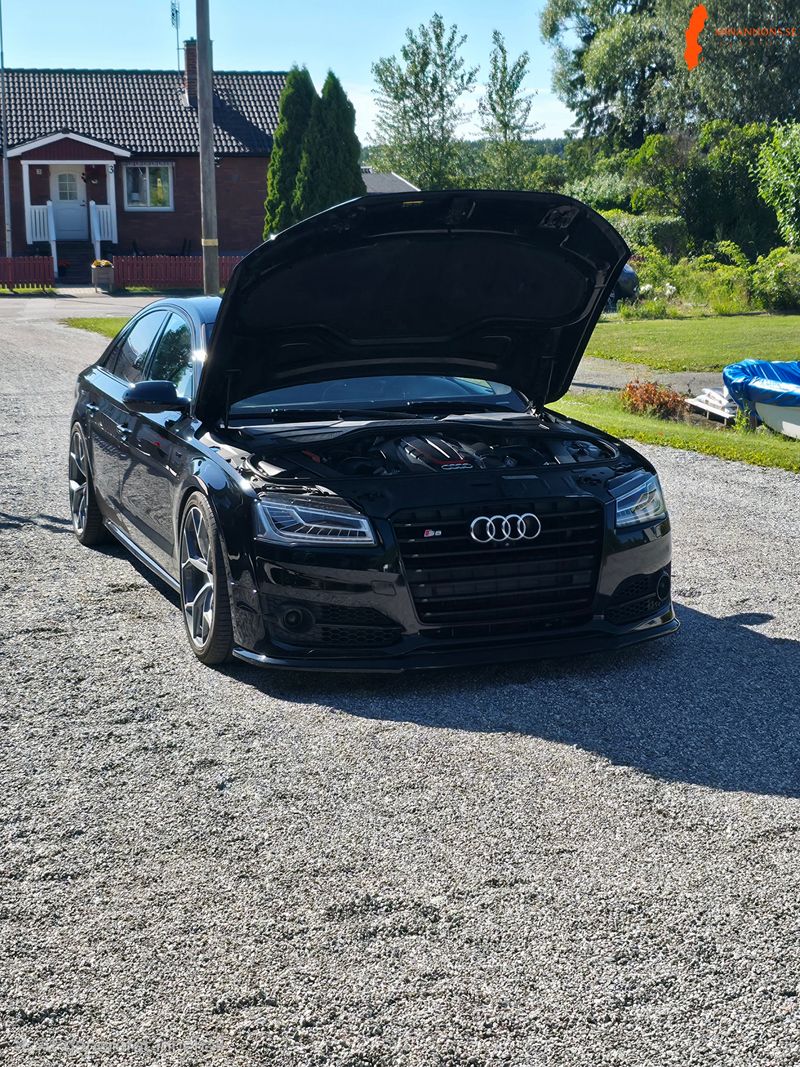 audi-s8-plus-750hk