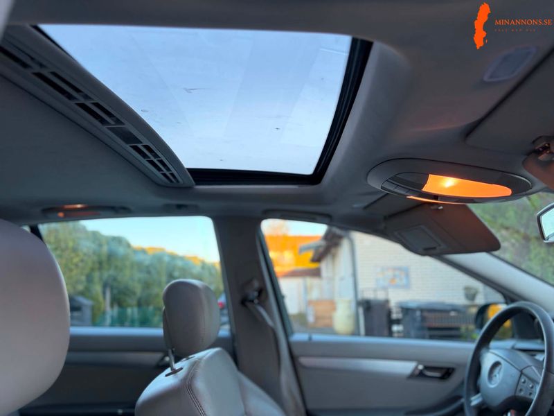 mercedes-benz-mercedes-benz-r350-350-rwd