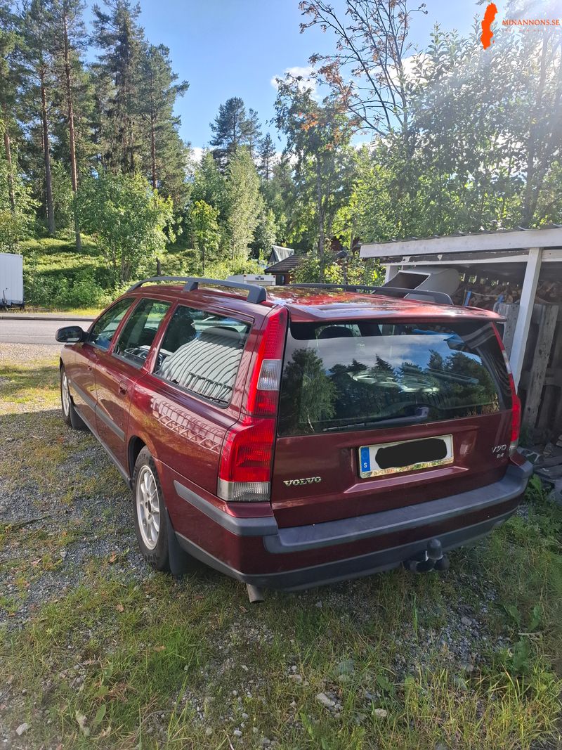 volvo-volvo-s-v70-24-20v-fwd