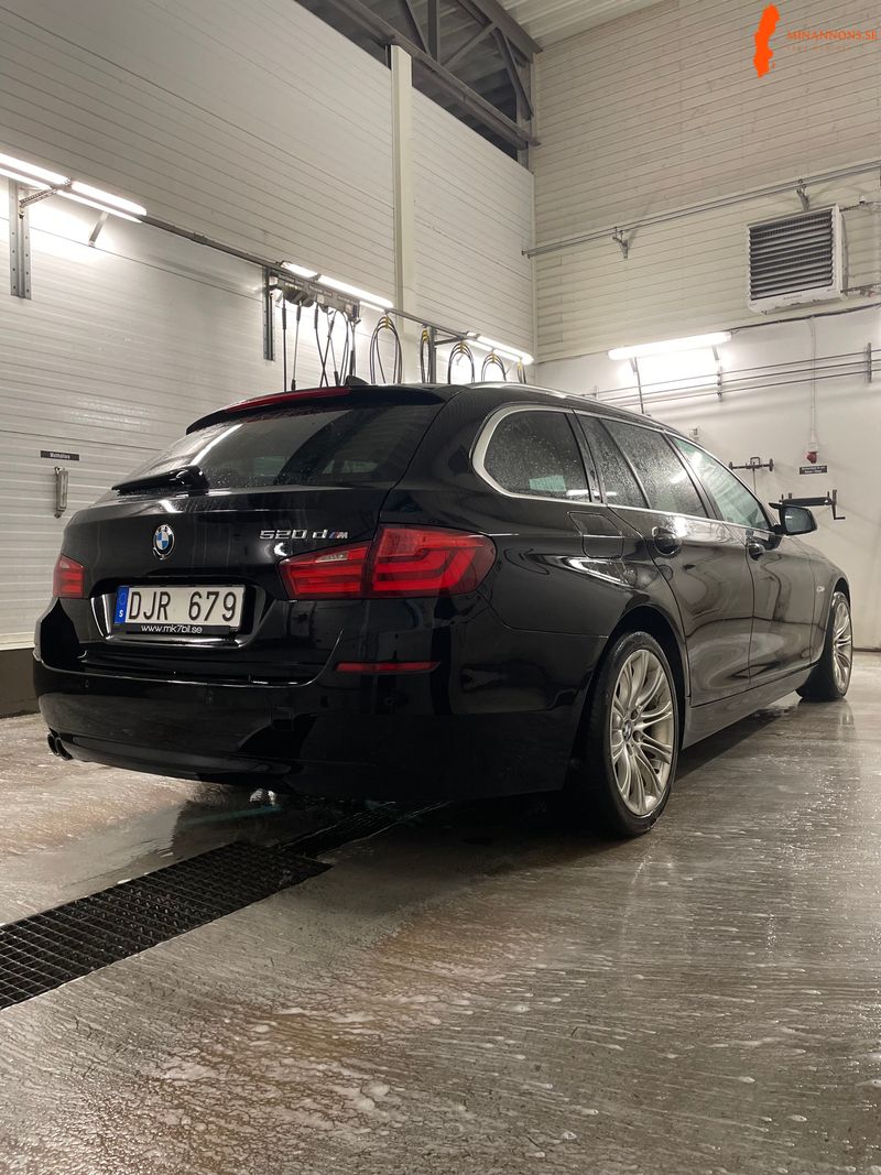 bmw-520d