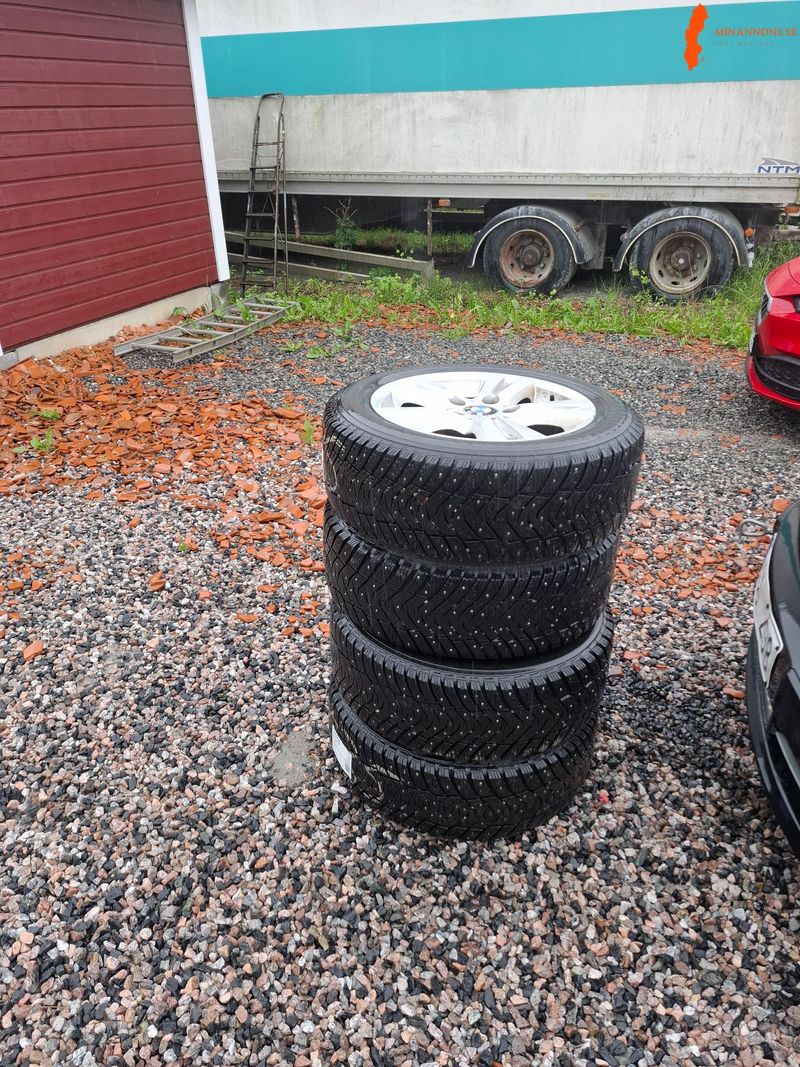 bmw-vinterdack-20555r16-anvanda-1-vinter