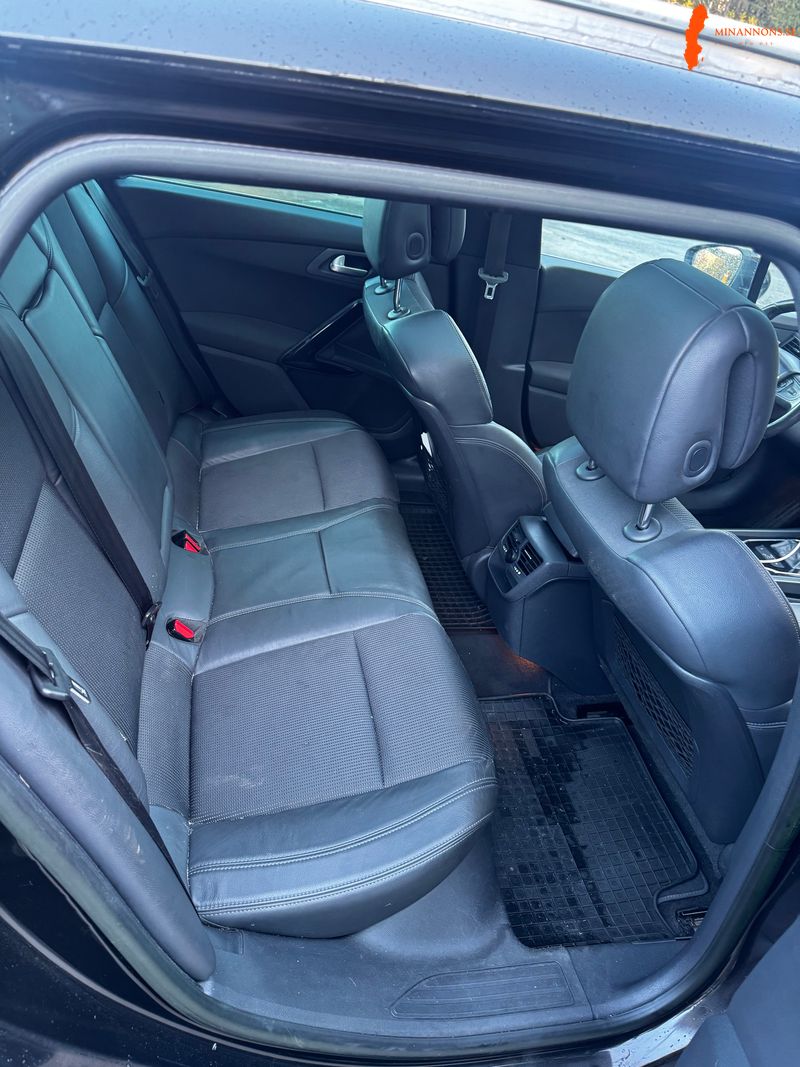 peugeot-508-20-hdi-fwd-hvo100