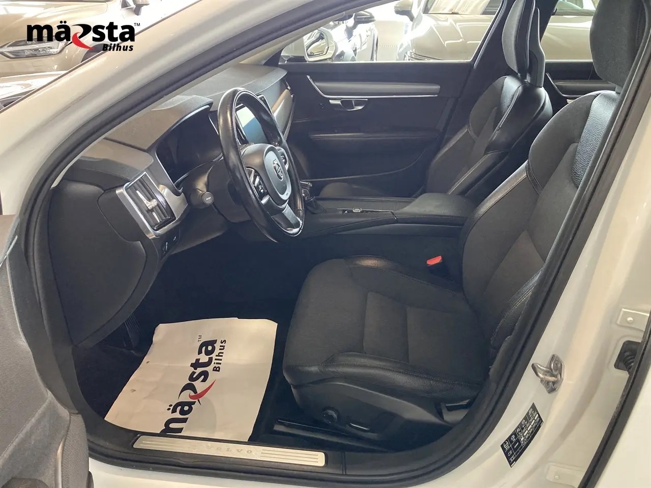 volvo-v90-d4-20-awd