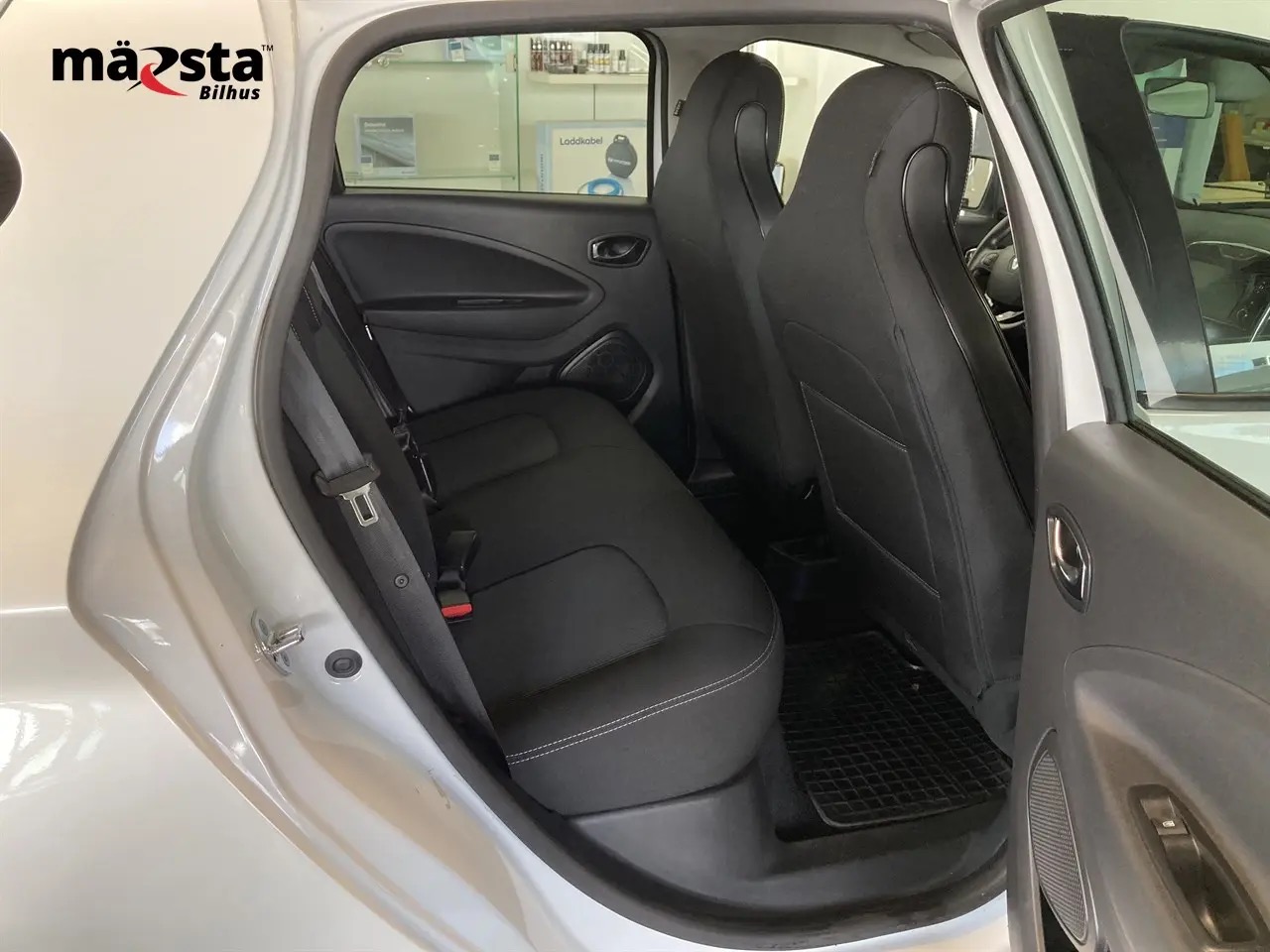 renault-zoe-r110-41-kwh