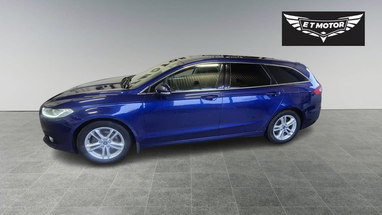 ford-mondeo-kombi-20-tdci-powershift