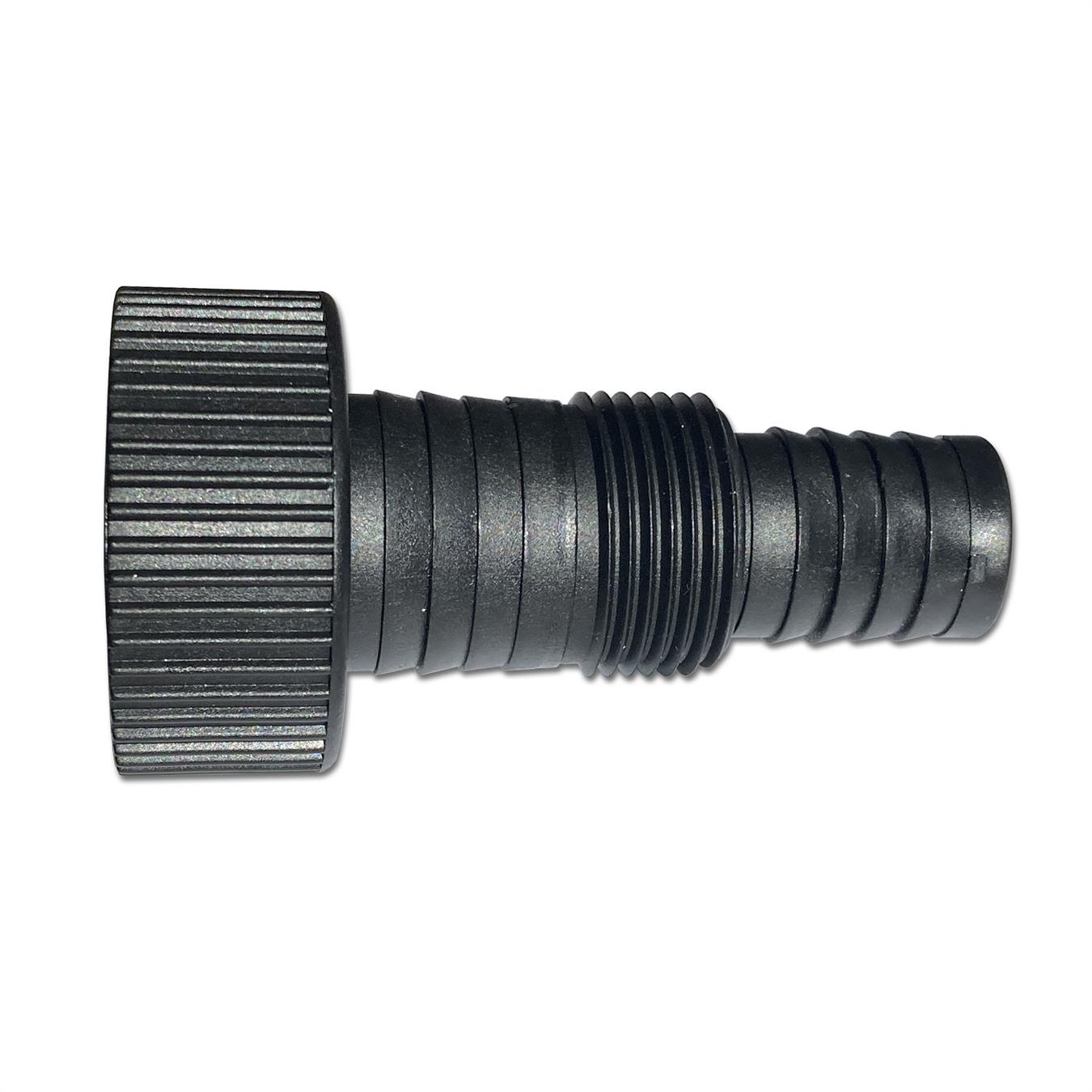 vattenpump-arup-1100xd-flode-16-500-lh-0AKr5