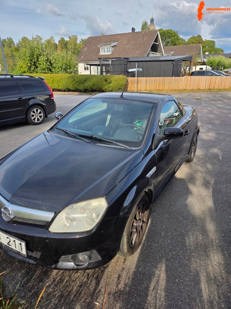 opel-tigra-twintop-14