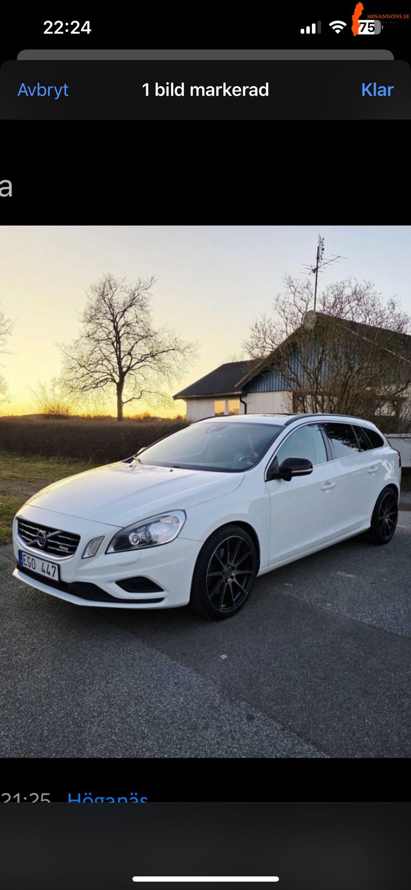volvo-v60-r-design-d4-awd-geartronic