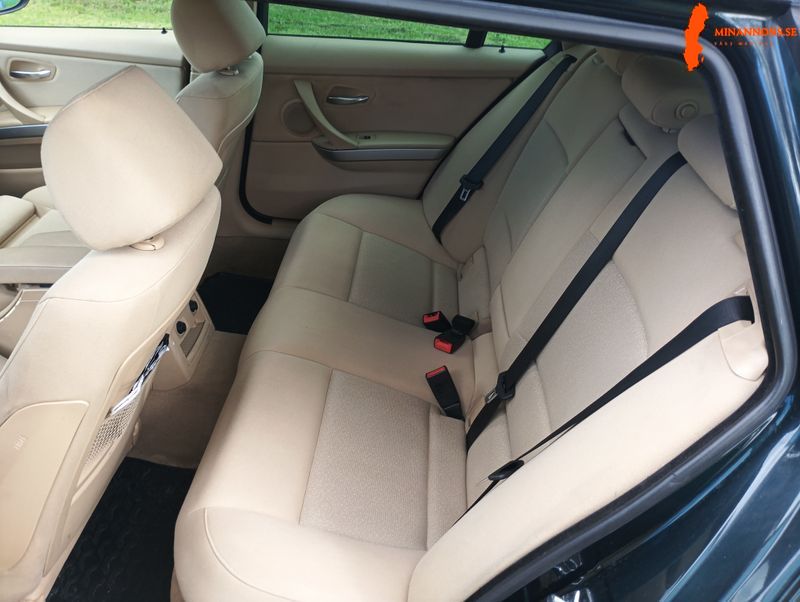 bmw-bmw-320d-touring-320d