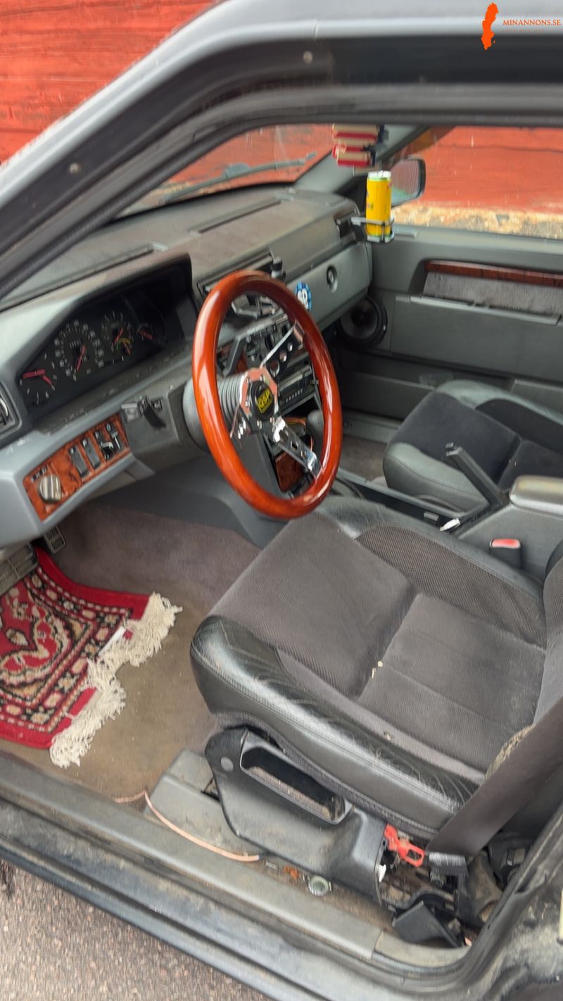volvo-volvo-9-940