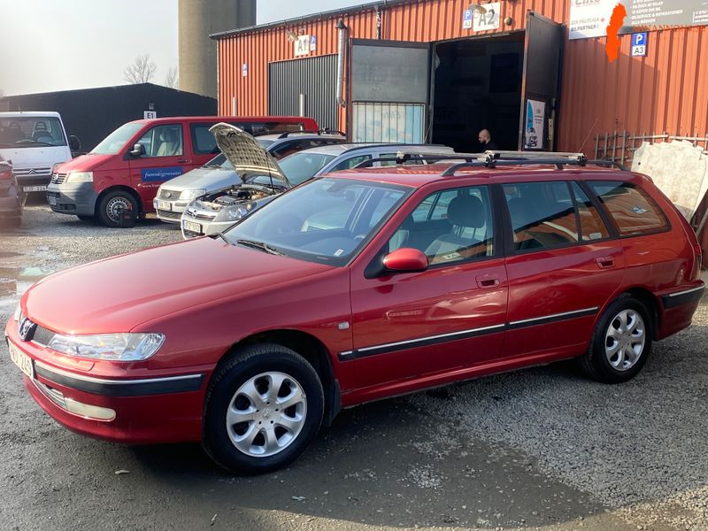 peugeot-406-break-20-automatisk-136hk-2003