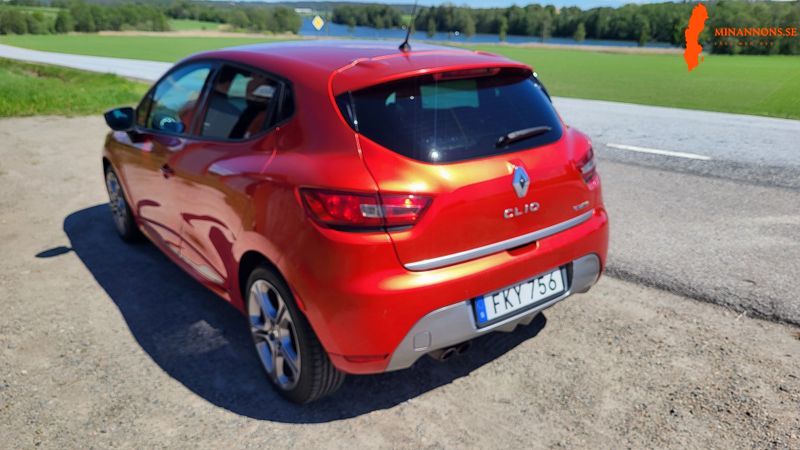 renault-clio-iv-tce-120-edc
