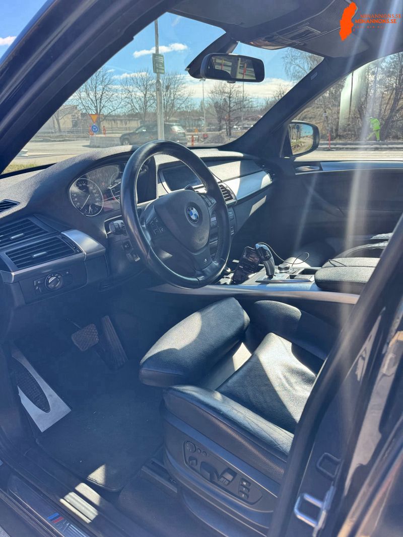 bmw-x5-xdrive40d-steptronic-306hk-2013-sald