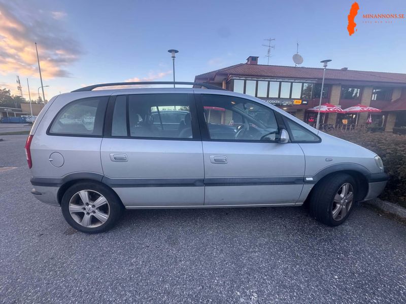 opel-opel-zafira-5d-18-plus-18-16v