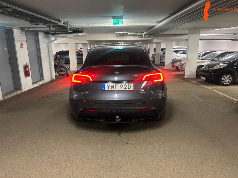 tesla-model-y-long-range-awd