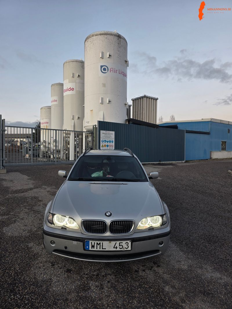 bmw-320i-facelift-5agare