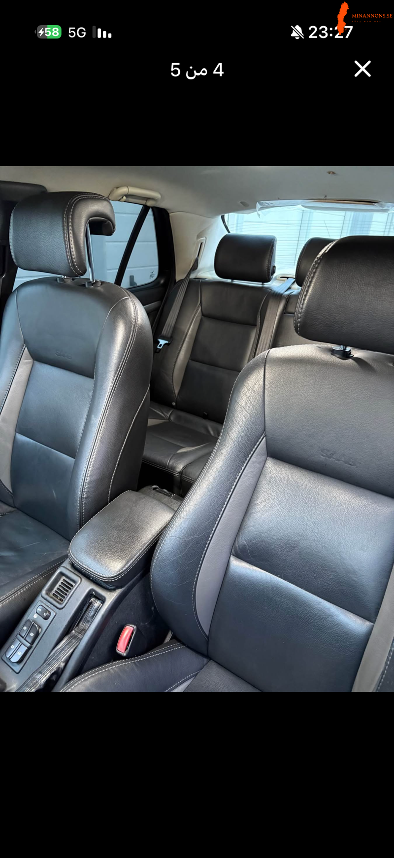 saab-9-5-200120072009