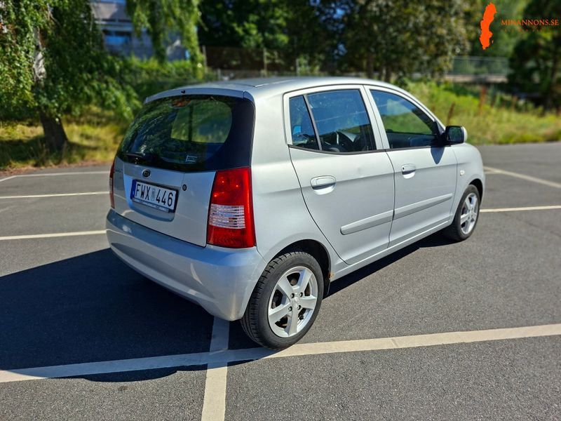 kia-kia-picanto-10-ex-eco-10-12v-eco-fwd