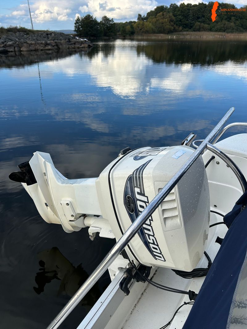 johnsson-115-ocean-pro