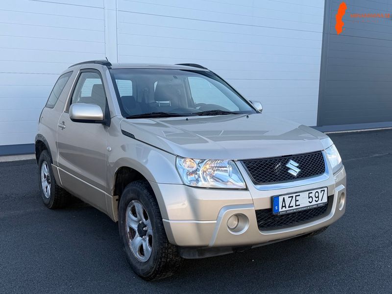 suzuki-suzuki-vitara-16-mt-16-16v-4x4