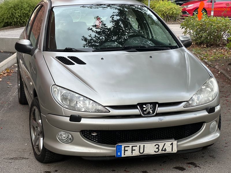 peugeot-peugeot-206-14-5d-14