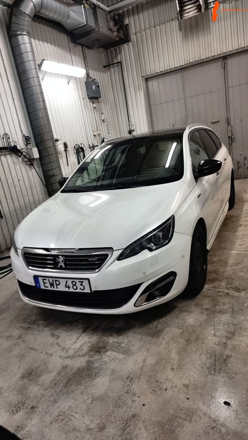 peugeot-308-gt-line