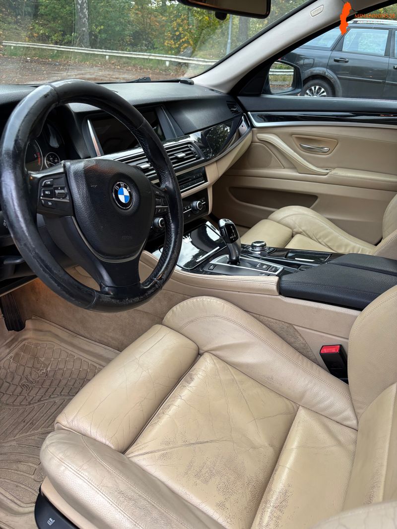 bmw-530d-530d