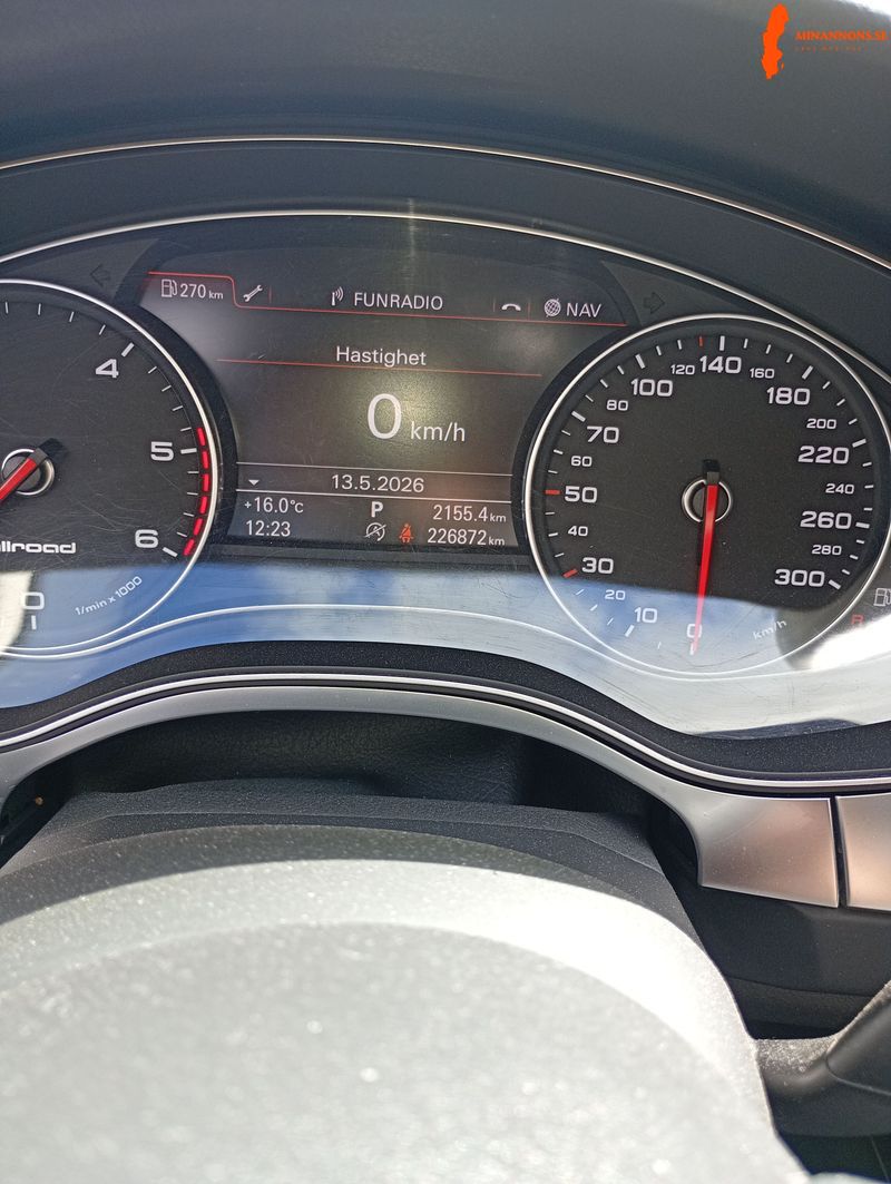 audi-a6-allroad-quattro-30-tdi-quattro