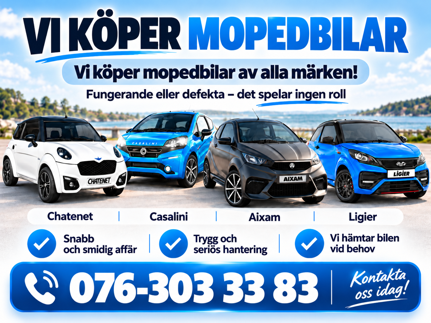 vi-koper-mopedbilar-alla-marken-skick-OsFvl