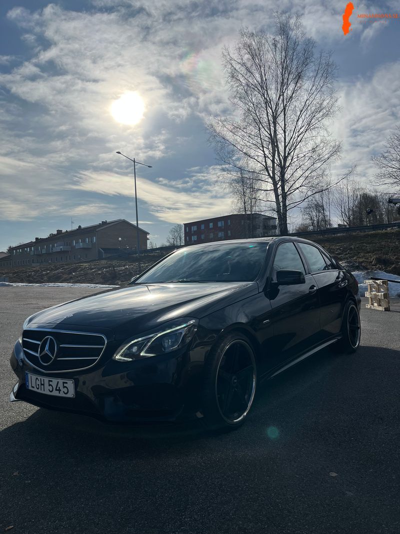 mercedes-e220-9g-amg-2016