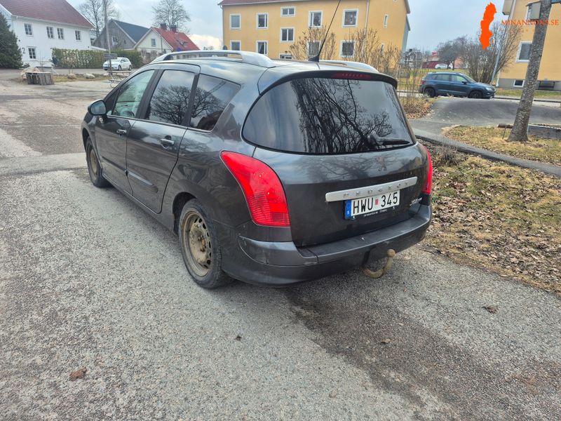 peugeot-308-sw-16-tph