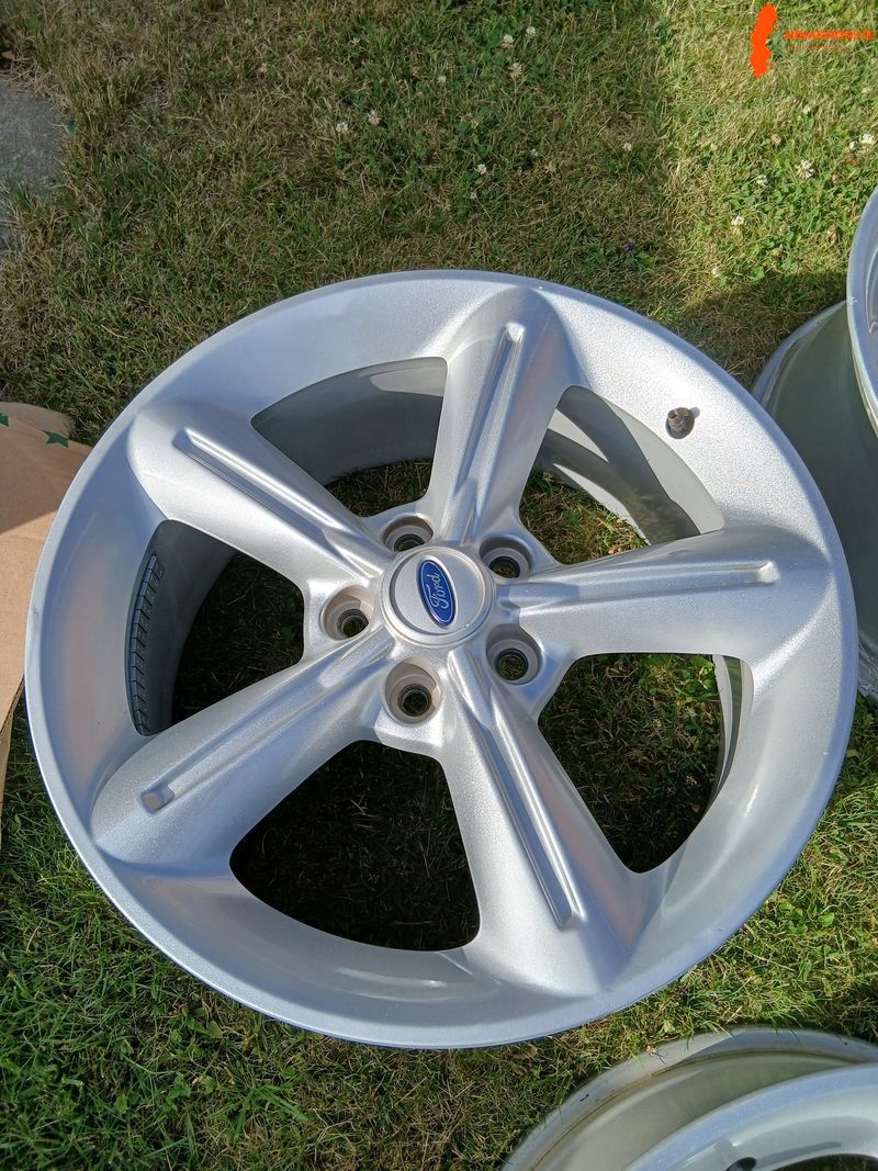original-ford-mustang-18-falgar-tpms-ingar