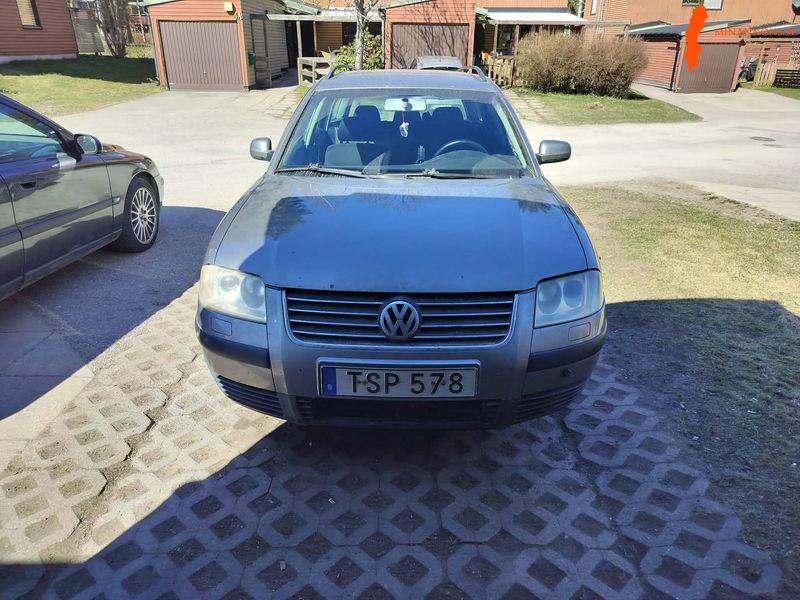 passat-2003-18t-saljes