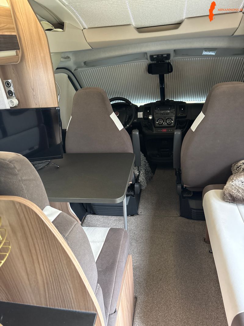 swift-toscane-794