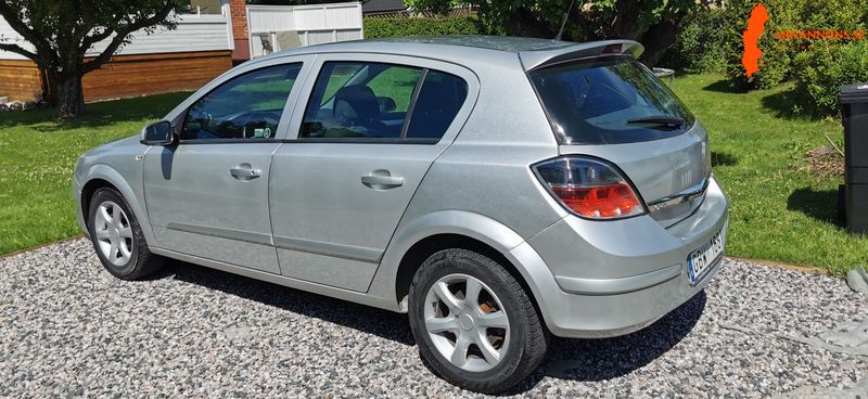 opel-opel-astra-5d-16-enjoy-16-16v