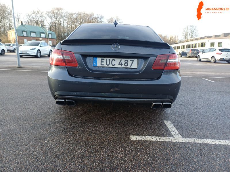 mercedes-benz-e-350-cdi